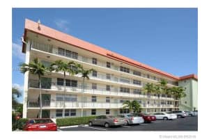 5300 NE 24th Terrace #408c, Fort Lauderdale, FL 33308, Sold 12/08/16