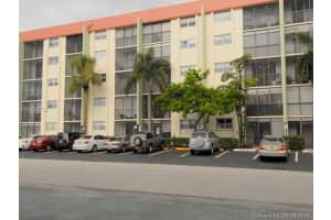 5300 NE 24th Terrace #408c, Fort Lauderdale, FL 33308, Sold 12/08/16