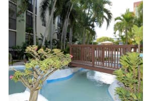 5300 NE 24th Terrace #408c, Fort Lauderdale, FL 33308, Sold 12/08/16