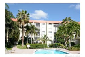 5300 NE 24th Terrace #408c, Fort Lauderdale, FL 33308, Sold 12/08/16