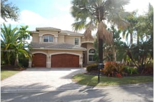 10278 Laurel Rd, Davie, FL 33328, Sold 02/10/17