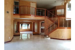10278 Laurel Rd, Davie, FL 33328, Sold 02/10/17