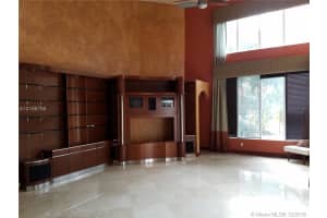 10278 Laurel Rd, Davie, FL 33328, Sold 02/10/17