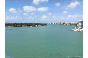 6820 Indian Creek Dr #8e, Miami, FL 33141, Sold 10/19/16