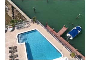 6820 Indian Creek Dr #8e, Miami, FL 33141, Sold 10/19/16
