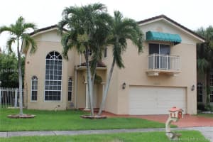 14232 SW 117th Terrace, Miami, FL 33186, Sold 05/03/17