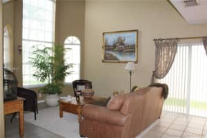 14232 SW 117th Terrace, Miami, FL 33186, Sold 05/03/17