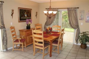 14232 SW 117th Terrace, Miami, FL 33186, Sold 05/03/17