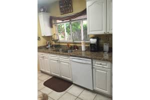 14232 SW 117th Terrace, Miami, FL 33186, Sold 05/03/17