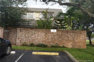 8791 SW 137th Ave, Miami, FL 33183, Sold 11/15/16