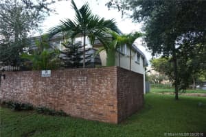 8791 SW 137th Ave, Miami, FL 33183, Sold 11/15/16
