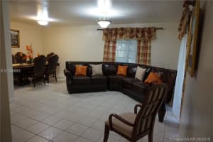 8791 SW 137th Ave, Miami, FL 33183, Sold 11/15/16