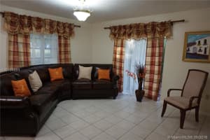 8791 SW 137th Ave, Miami, FL 33183, Sold 11/15/16