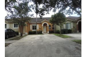 137 SW 16th Ave, Homestead, FL 33030, Sold 01/12/17