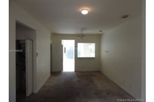 137 SW 16th Ave, Homestead, FL 33030, Sold 01/12/17