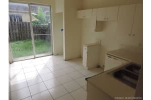 137 SW 16th Ave, Homestead, FL 33030, Sold 01/12/17