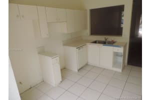 137 SW 16th Ave, Homestead, FL 33030, Sold 01/12/17