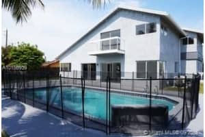 NE 2nd Ct, Miami, FL, Sold 05/31/17