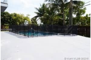 NE 2nd Ct, Miami, FL, Sold 05/31/17