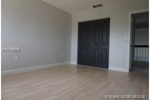 NE 2nd Ct, Miami, FL, Sold 05/31/17