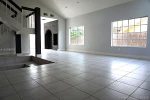 NE 2nd Ct, Miami, FL, Sold 05/31/17