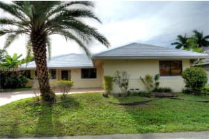 3925 NW 75th Terrace, Lauderhill, FL 33319, Sold 12/09/16
