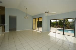 3925 NW 75th Terrace, Lauderhill, FL 33319, Sold 12/09/16
