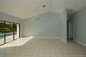 3925 NW 75th Terrace, Lauderhill, FL 33319, Sold 12/09/16