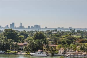 5825 Collins Ave #9a, Miami Beach, FL 33140, Sold 07/14/17