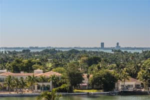 5825 Collins Ave #9a, Miami Beach, FL 33140, Sold 07/14/17