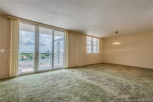 5825 Collins Ave #9a, Miami Beach, FL 33140, Sold 07/14/17