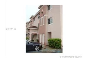 12015 SW 14th St, Miami, FL 33184, Sold 03/07/17
