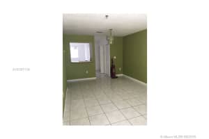 12015 SW 14th St, Miami, FL 33184, Sold 03/07/17