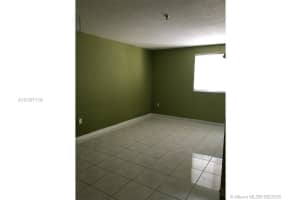 12015 SW 14th St, Miami, FL 33184, Sold 03/07/17