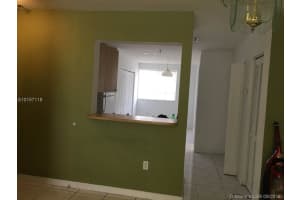 12015 SW 14th St, Miami, FL 33184, Sold 03/07/17