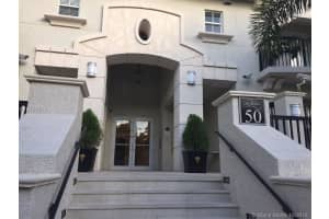 50 Alhambra Cir, Coral Gables, FL 33134, Sold 02/17/17