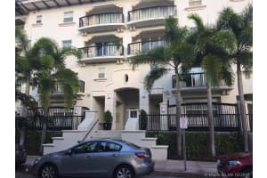 50 Alhambra Cir, Coral Gables, FL 33134, Sold 02/17/17
