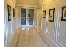 50 Alhambra Cir, Coral Gables, FL 33134, Sold 02/17/17