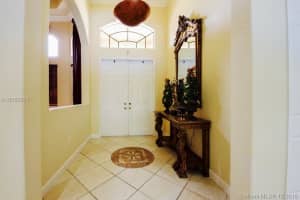 2065 SW 185th Ave, Miramar, FL 33029, Sold 01/19/17