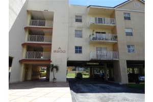 8260 SW 210th St, Cutler Bay, FL 33189, Sold 12/29/16