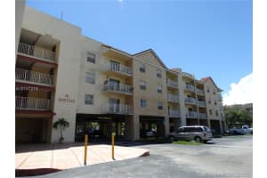 8260 SW 210th St, Cutler Bay, FL 33189, Sold 12/29/16