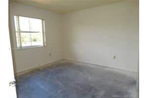 8260 SW 210th St, Cutler Bay, FL 33189, Sold 12/29/16