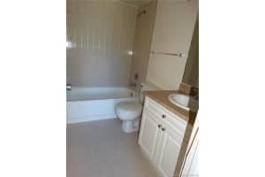 8260 SW 210th St, Cutler Bay, FL 33189, Sold 12/29/16