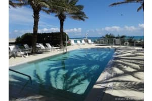 3801 Collins Ave, Miami Beach, FL 33140, Sold 03/31/17