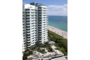 3801 Collins Ave, Miami Beach, FL 33140, Sold 03/31/17