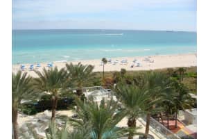 3801 Collins Ave, Miami Beach, FL 33140, Sold 03/31/17