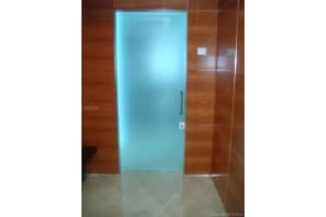 3801 Collins Ave, Miami Beach, FL 33140, Sold 03/31/17