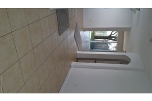 1061 NE 30th Ave, Homestead, FL 33033, Sold 12/30/16