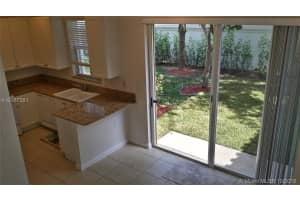 1061 NE 30th Ave, Homestead, FL 33033, Sold 12/30/16