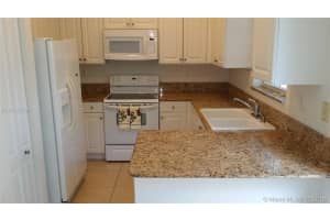 1061 NE 30th Ave, Homestead, FL 33033, Sold 12/30/16